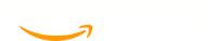 Amazon Pay Logo