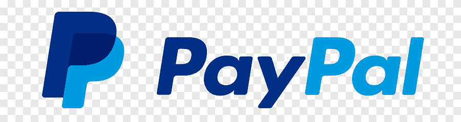 PayPal Logo
