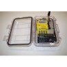 SRPT-03 Repeater with Cables for UV-5R