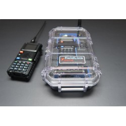 FieldLink Xtreme SRPT-03...