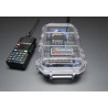 FieldLink Xtreme SRPT-03 Repeater