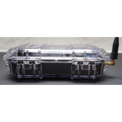 FieldLink Xtreme SRPT-03 Repeater