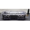 FieldLink Xtreme SRPT-03 Repeater