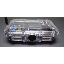 FieldLink Xtreme SRPT-03 Repeater