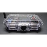 FieldLink Xtreme SRPT-03 Repeater