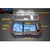 FieldLink Xtreme SRPT-03 Repeater