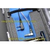FieldLink Xtreme SRPT-03 Repeater