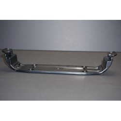 Removable mount for FieldLink Xtreme