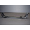 Removable mount for FieldLink Xtreme