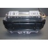 Removable mount for FieldLink Xtreme