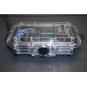 Removable mount for FieldLink Xtreme