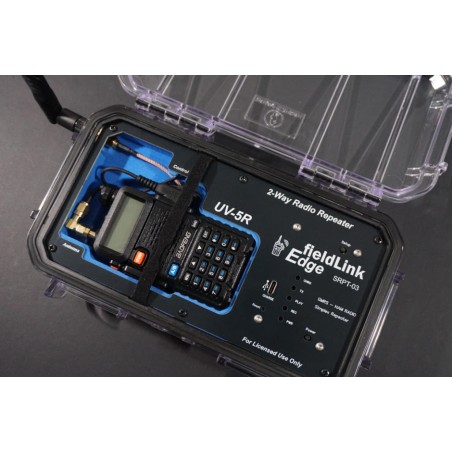 FieldLink Edge SRPT-03