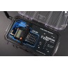 FieldLink Edge SRPT-03