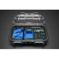 FieldLink Edge SRPT-03