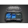 FieldLink Edge SRPT-03