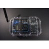 FieldLink Edge SRPT-03