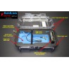 FieldLink Xtreme Upgrade for the SRPT-02/03 Repeater