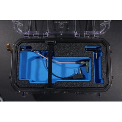 FieldLink Xtreme Upgrade for the SRPT-02/03 Repeater