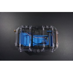FieldLink Xtreme Upgrade for the SRPT-02/03 Repeater