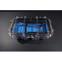FieldLink Xtreme Upgrade for the SRPT-02/03 Repeater