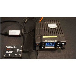 RT-95 SmartCable