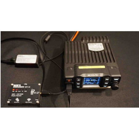 RT-95 SmartCable