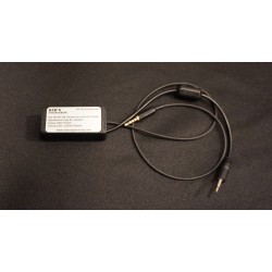 RT-95 SmartCable