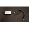 RT-95 SmartCable