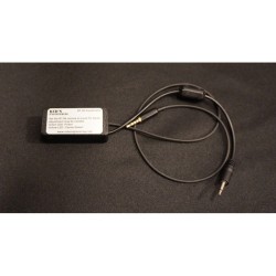 SRPT-03 & RT-95 SmartCable COMBO