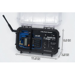 FieldLink Edge SRPT-03 Refurbished