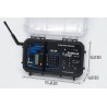 FieldLink Edge SRPT-03 Refurbished