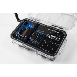FieldLink Edge SRPT-03 Refurbished