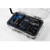 FieldLink Edge SRPT-03 Refurbished