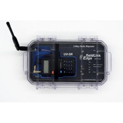 FieldLink Edge SRPT-03 Refurbished