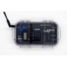 FieldLink Edge SRPT-03 Refurbished