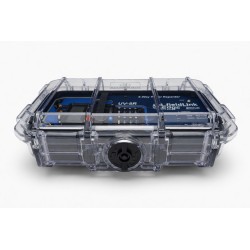 FieldLink Edge SRPT-03 Refurbished