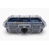 FieldLink Edge SRPT-03 Refurbished