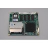 ADVANTECH SOM-4455 MOTHERBOARD NEW