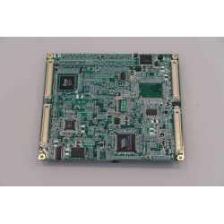 ADVANTECH SOM-4455 MOTHERBOARD NEW