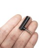 Right angle connector for SRPT-02/03 Repeater