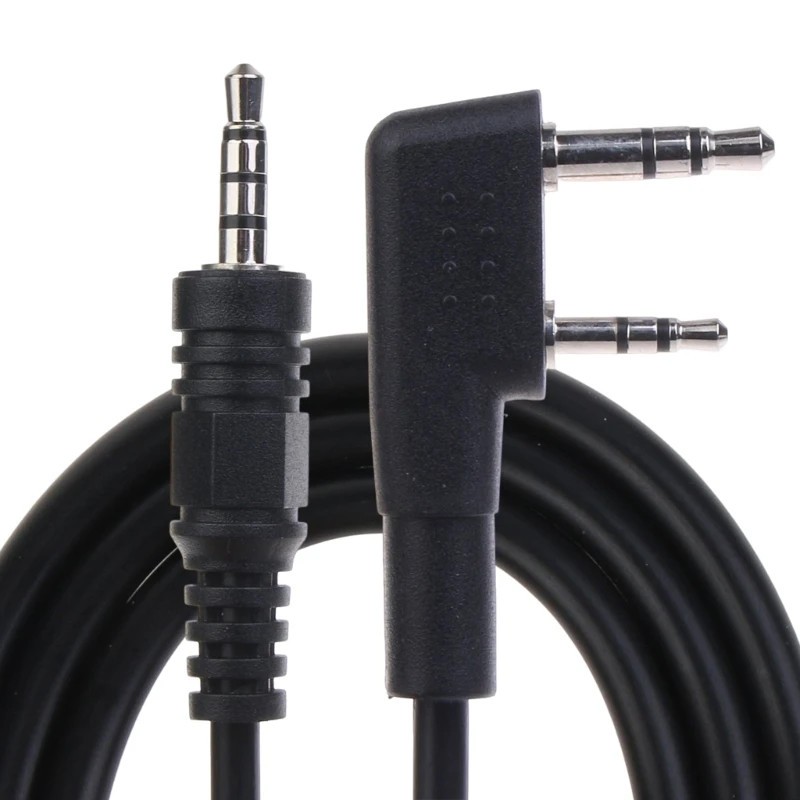 Replacement Cable for the SRPT-02/03 Repeater
