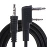 Replacement Cable for the SRPT-02/03 Repeater