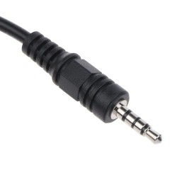Replacement Cable for the SRPT-02/03 Repeater