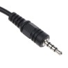 Replacement Cable for the SRPT-02/03 Repeater