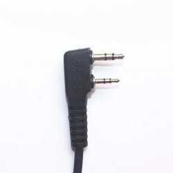 Replacement Cable for the SRPT-02/03 Repeater