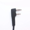 Replacement Cable for the SRPT-02/03 Repeater
