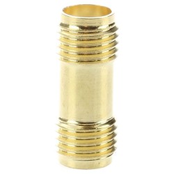 SMA Female to Female Connector