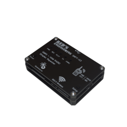 SRPT-03 Repeater with...