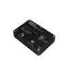 SRPT-03 Repeater with Cables for UV-5R