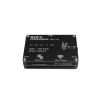 SRPT-03 Repeater with Cables for UV-5R